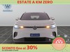Volkswagen ID.4 77 kwh pro performance