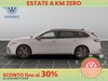 Volkswagen Passat 1.5 etsi act 150cv r-line
