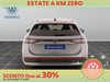 Volkswagen Passat 1.5 etsi act 150cv r-line