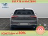 Volkswagen Golf 1.5 tsi ehybrid 204cv edition plus dsg