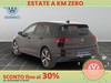 Volkswagen Golf 1.5 tsi ehybrid 204cv edition plus dsg
