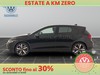 Volkswagen Golf 1.5 tsi ehybrid 204cv edition plus dsg