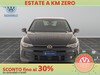 Volkswagen Golf 1.5 tsi ehybrid 204cv edition plus dsg