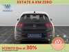 Volkswagen Golf 1.5 tsi ehybrid 204cv edition plus dsg