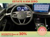 Volkswagen Golf 1.5 tsi ehybrid 204cv edition plus dsg