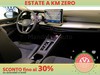 Volkswagen Golf 1.5 tsi ehybrid 204cv edition plus dsg