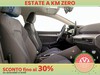 Volkswagen Golf 1.5 tsi ehybrid 204cv edition plus dsg