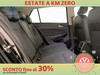 Volkswagen Golf 1.5 tsi ehybrid 204cv edition plus dsg