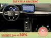 Volkswagen Golf 1.5 tsi ehybrid 204cv edition plus dsg
