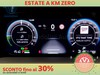 Volkswagen Golf 1.5 tsi ehybrid 204cv edition plus dsg