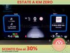 Volkswagen Golf 1.5 tsi ehybrid 204cv edition plus dsg
