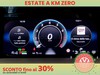 Volkswagen Golf 1.5 tsi ehybrid 204cv edition plus dsg