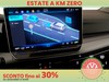 Volkswagen Golf 1.5 tsi ehybrid 204cv edition plus dsg