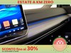 Volkswagen Golf 1.5 tsi ehybrid 204cv edition plus dsg
