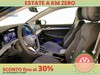 Volkswagen Golf 1.5 tsi ehybrid 204cv edition plus dsg