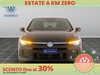 Volkswagen Golf 1.5 tsi ehybrid 204cv edition plus dsg