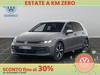 Volkswagen Golf 1.5 tsi ehybrid 204cv edition plus dsg