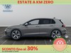 Volkswagen Golf 1.5 tsi ehybrid 204cv edition plus dsg