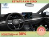 Volkswagen Golf 1.5 tsi ehybrid 204cv edition plus dsg