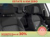 Volkswagen Golf 1.5 tsi ehybrid 204cv edition plus dsg