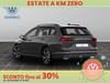Volkswagen Golf variant 1.5 etsi evo act 130cv style dsg