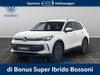Volkswagen Tiguan 1.5 etsi act 130cv edition plus dsg