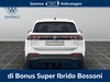 Volkswagen Tiguan 1.5 etsi act 130cv edition plus dsg