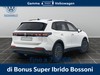 Volkswagen Tiguan 1.5 etsi act 130cv edition plus dsg