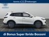 Volkswagen Tiguan 1.5 etsi act 130cv edition plus dsg