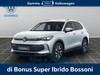 Volkswagen Tiguan 1.5 etsi act 150cv edition plus dsg