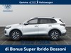 Volkswagen Tiguan 1.5 etsi act 150cv edition plus dsg