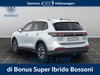 Volkswagen Tiguan 1.5 etsi act 150cv edition plus dsg