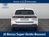 Volkswagen Tiguan 1.5 etsi act 150cv edition plus dsg