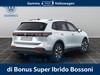 Volkswagen Tiguan 1.5 etsi act 150cv edition plus dsg