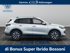 Volkswagen Tiguan 1.5 etsi act 150cv edition plus dsg
