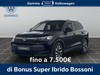 Volkswagen Tiguan 1.5 tsi ehybrid 204cv edition plus dsg