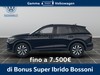 Volkswagen Tiguan 1.5 tsi ehybrid 204cv edition plus dsg