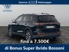 Volkswagen Tiguan 1.5 tsi ehybrid 204cv edition plus dsg