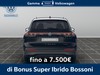 Volkswagen Tiguan 1.5 tsi ehybrid 204cv edition plus dsg