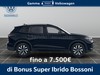 Volkswagen Tiguan 1.5 tsi ehybrid 204cv edition plus dsg