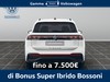 Volkswagen Tiguan 1.5 tsi ehybrid 204cv r-line plus dsg
