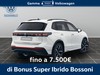 Volkswagen Tiguan 1.5 tsi ehybrid 204cv r-line plus dsg