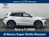 Volkswagen Tiguan 1.5 tsi ehybrid 204cv r-line plus dsg
