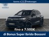 Volkswagen Tiguan 1.5 etsi act 150cv r-line plus dsg