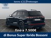 Volkswagen Tiguan 1.5 etsi act 150cv r-line plus dsg