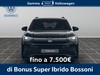 Volkswagen Tiguan 1.5 etsi act 150cv r-line plus dsg