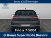 Volkswagen Golf 1.5 tsi ehybrid 204cv edition plus dsg