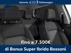 Volkswagen Golf 1.5 tsi ehybrid 204cv edition plus dsg