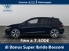 Volkswagen Golf 1.5 tsi ehybrid 204cv edition plus dsg