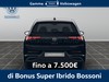 Volkswagen Golf 1.5 tsi ehybrid 204cv edition plus dsg